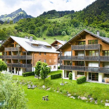 Penthouse Mountain View By A-Appartments Brand  Exterior photo