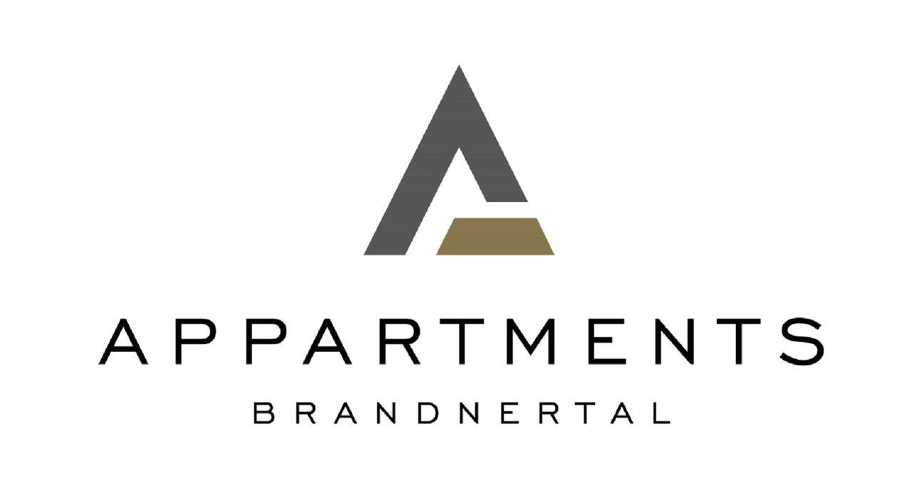 Penthouse Mountain View By A-Appartments Brand  Exterior photo